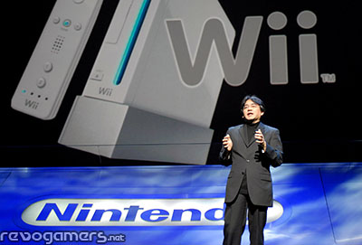 https://img.revogamers.net//Imag/E32007/iwata_e306_re.jpg