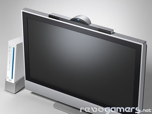 Se Hizo la Voz: Así es Wii Speak