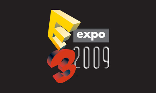 E3 2009 Wii
