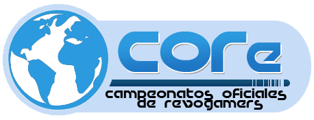 Dan comienzo los Campeonatos Oficiales Revogamers