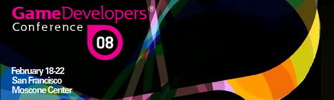 https://img.revogamers.net/Imag/MISC/GDC08_banner.jpg