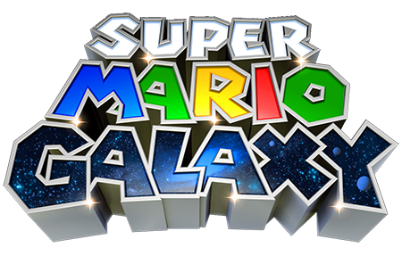 Análisis Super Mario Galaxy