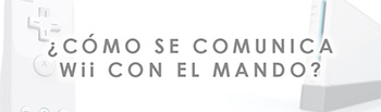 titulo4