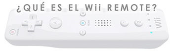 título