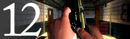 Los 25 títulos Wii que debiste jugar en 2009 - Revogamers