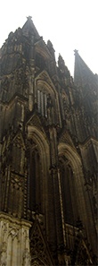 Colonia