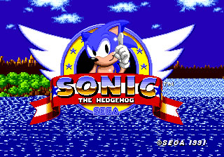 No se puede mostrar la imagen “https://img.revogamers.net/Imag/articulos/opinion_vc/sonic.jpg” porque contiene errores.