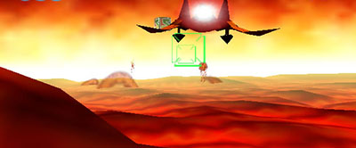 No se puede mostrar la imagen “https://img.revogamers.net/Imag/articulos/opinion_vc/starfox.jpg” porque contiene errores.