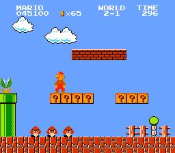 No se puede mostrar la imagen “https://img.revogamers.net/Imag/articulos/opinion_vc/supermario.jpg” porque contiene errores.
