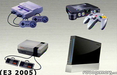 No se puede mostrar la imagen “https://img.revogamers.net/Imag/articulos/opinion_vc/vc_unveiling.jpg” porque contiene errores.