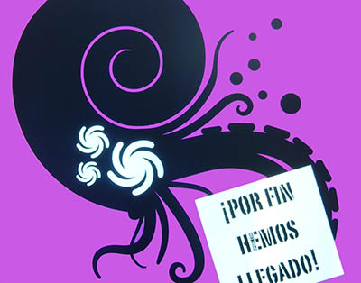 https://img.revogamers.net/Imag/articulos/pres_Spore/llegado.jpg