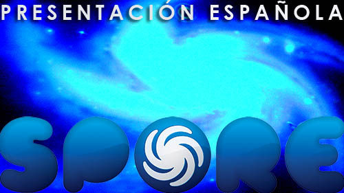 https://img.revogamers.net/Imag/articulos/pres_Spore/portada.jpg