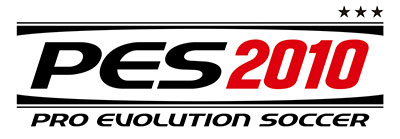 PES 2010 Wii también en otoño