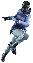 No se puede mostrar la imagen “https://img.revogamers.net/Imag/arts/REUC/jill_nieve.png” porque contiene errores.