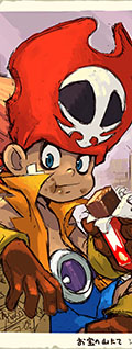 https://img.revogamers.net/Imag/arts/Z&W/choco.jpg
