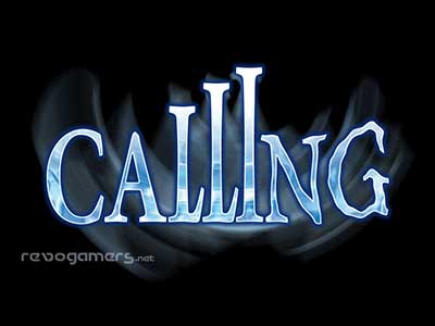 Calling Wii