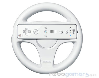 https://img.revogamers.net/Imag/arts/mariokart/volante_rg.jpg