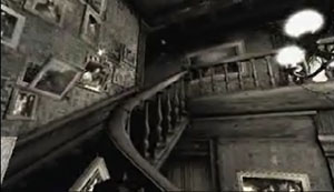 Lanzado el segundo tráiler de Resident Evil: UC y el primero de RE4 Wii