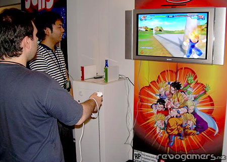 https://img.revogamers.net/Imag/avances/DBZBT3/01.jpg