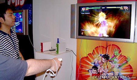 https://img.revogamers.net/Imag/avances/DBZBT3/01.jpg