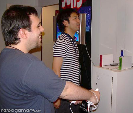 https://img.revogamers.net/Imag/avances/DBZBT3/01.jpg