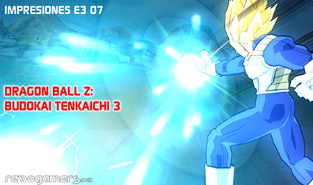 https://img.revogamers.net/Imag/avances/DBZBT3/01.jpg