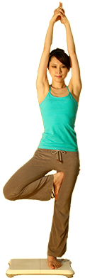 No se puede mostrar la imagen “https://img.revogamers.net/Imag/avances/wiifit_e3/foto_yoga.png” porque contiene errores.