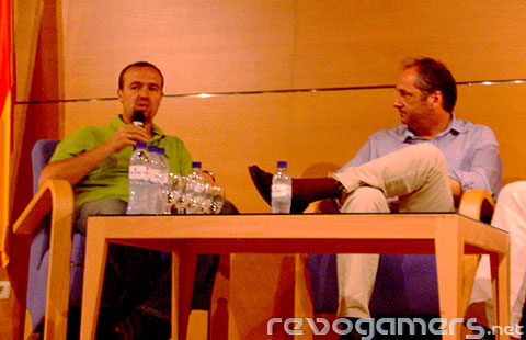 iDÉAME Gestión