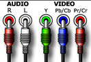 clavijas component