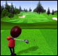 Wii Sports