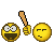 [plok]