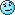 ::s: