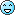 :^^: