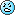 :enfa: