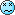 :SSS2:
