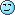 :¬¬):