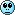:OO:
