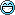 :sorrisa: