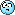 :o_0: