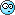 :o_02: