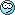 :eee?: