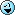 :jaur: