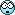 :o2: