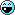 :cunao: