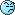 :fado: