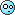 :0o1: