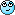 :^^¡: