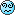 :mareo: