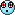 :roja: