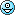 :leela: